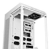 Thermaltake The Tower 900 Snow Edition [CA-1H1-00F6WN-00] Image #20