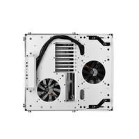 Корпус Thermaltake The Tower 900 Snow Edition [CA-1H1-00F6WN-00] - Изображение №9 — Chaika Market