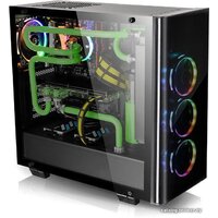 Thermaltake View 21 TG Image #18