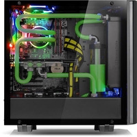 Thermaltake View 21 TG Image #20