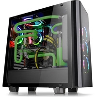 Thermaltake View 21 TG Image #19