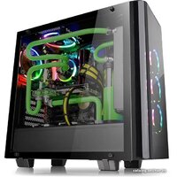 Thermaltake View 21 TG Image #19