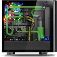 Thermaltake View 21 TG Image #20