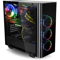 Thermaltake View 21 TG Image #16