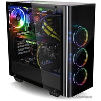 Thermaltake View 21 TG Image #16