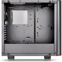 Thermaltake View 21 TG Image #10