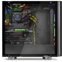 Thermaltake View 21 TG Image #17