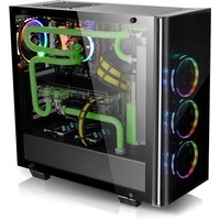 Thermaltake View 21 TG Image #18