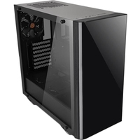 Thermaltake View 21 TG Image #1