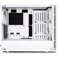 Fractal Design Define S2 (белый) Image #14