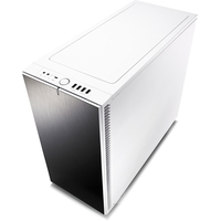 Fractal Design Define S2 (белый) Image #21