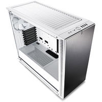 Fractal Design Define S2 (белый) Image #20