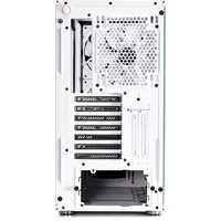 Fractal Design Define S2 (белый) Image #10