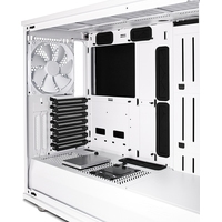 Fractal Design Define S2 (белый) Image #18