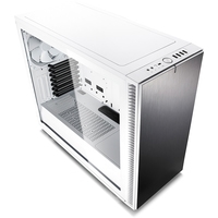 Fractal Design Define S2 (белый) Image #19