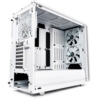 Fractal Design Define S2 (белый) Image #8