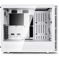 Fractal Design Define S2 (белый) Image #13