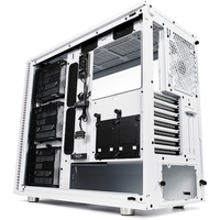 Fractal Design Define S2 (белый) Image #6