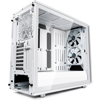 Fractal Design Define S2 (белый) Image #7