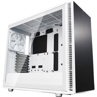 Fractal Design Define S2 (белый) Image #1