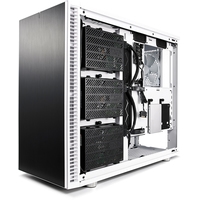 Fractal Design Define S2 (белый) Image #17