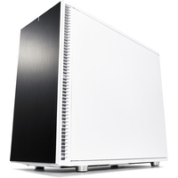 Fractal Design Define S2 (белый) Image #3