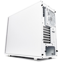 Fractal Design Define S2 (белый) Image #5