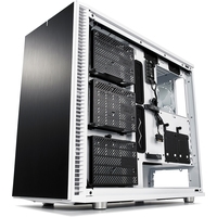 Fractal Design Define S2 (белый) Image #4