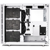 Fractal Design Define S2 (белый) Image #16