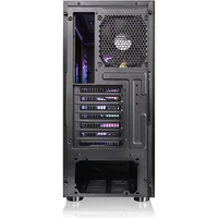 Thermaltake View 23 TG ARGB CA-1M8-00M1WN-00 Image #9