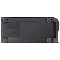 Thermaltake View 23 TG ARGB CA-1M8-00M1WN-00 Image #7
