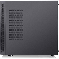 Thermaltake View 23 TG ARGB CA-1M8-00M1WN-00 Image #10
