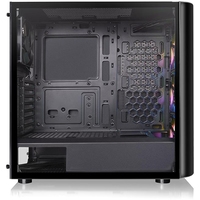 Thermaltake View 23 TG ARGB CA-1M8-00M1WN-00 Image #4