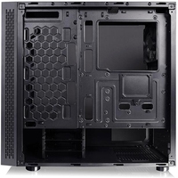 Thermaltake View 23 TG ARGB CA-1M8-00M1WN-00 Image #11