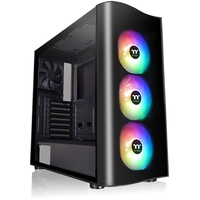 Thermaltake View 23 TG ARGB CA-1M8-00M1WN-00