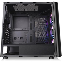 Thermaltake View 23 TG ARGB CA-1M8-00M1WN-00 Image #5