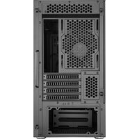 Cooler Master Silencio S400 MCS-S400-KG5N-S00 Image #5