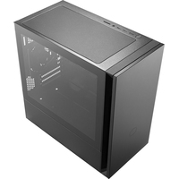 Cooler Master Silencio S400 MCS-S400-KG5N-S00 Image #4