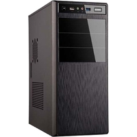 D-computer ATX-881B 500W Image #1