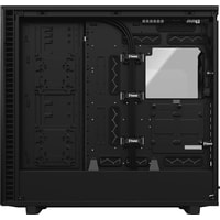 Fractal Design Define 7 XL Black TG Dark Tint FD-C-DEF7X-03 Image #18