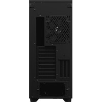 Fractal Design Define 7 XL Black TG Dark Tint FD-C-DEF7X-03 Image #3