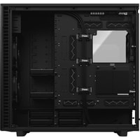 Fractal Design Define 7 XL Black TG Dark Tint FD-C-DEF7X-03 Image #10