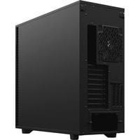 Fractal Design Define 7 XL Black TG Dark Tint FD-C-DEF7X-03 Image #7