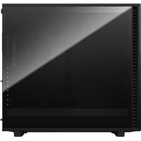 Fractal Design Define 7 XL Black TG Dark Tint FD-C-DEF7X-03 Image #15