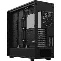 Fractal Design Define 7 XL Black TG Dark Tint FD-C-DEF7X-03 Image #14