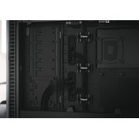 Fractal Design Define 7 Black TG Dark Tint FD-C-DEF7A-03 Image #15