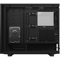 Fractal Design Define 7 Black TG Dark Tint FD-C-DEF7A-03 Image #7