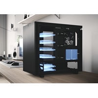 Fractal Design Define 7 Black TG Dark Tint FD-C-DEF7A-03 Image #12