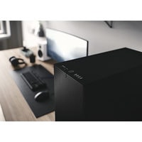 Fractal Design Define 7 Black TG Dark Tint FD-C-DEF7A-03 Image #16