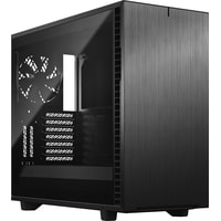 Fractal Design Define 7 Black TG Dark Tint FD-C-DEF7A-03 Image #1